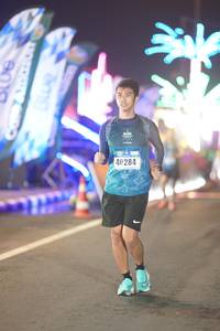 BIB: 40284
                            <button type="button" onclick="openModal(16553503)" class="btn btn-primary btn-sm float-right btn-popup" data-toggle="modal" data-target=".modal-high-quality">
                        <i class="fas fa-shopping-cart"></i> Add to Cart
                    </button>
                                            <button type="button" onclick="isThisMe(16553503, true)" class="btn btn-success btn-sm float-right btn-popup btn-isme hidden" data-toggle="tooltip" data-placement="bottom" title="นี่คือรูปของคุณใช่ไหม คลิกที่นี่เพื่อเอาเข้าอัลบั้ม">
                        <i class="fas fa-plus"></i> Add to album
                    </button>
                    <button type="button" onclick="isThisMe(16553503, false)" class="btn btn-warning btn-sm float-right btn-popup btn-isnotme hidden">
                        <i class="fas fa-ban"></i> Remove from album
                    </button>