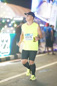 BIB: 42879
                            <button type="button" onclick="openModal(16611448)" class="btn btn-primary btn-sm float-right btn-popup" data-toggle="modal" data-target=".modal-high-quality">
                        <i class="fas fa-shopping-cart"></i> Add to Cart
                    </button>
                                            <button type="button" onclick="isThisMe(16611448, true)" class="btn btn-success btn-sm float-right btn-popup btn-isme hidden" data-toggle="tooltip" data-placement="bottom" title="นี่คือรูปของคุณใช่ไหม คลิกที่นี่เพื่อเอาเข้าอัลบั้ม">
                        <i class="fas fa-plus"></i> Add to album
                    </button>
                    <button type="button" onclick="isThisMe(16611448, false)" class="btn btn-warning btn-sm float-right btn-popup btn-isnotme hidden">
                        <i class="fas fa-ban"></i> Remove from album
                    </button>