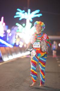 BIB: 69410
                            <button type="button" onclick="openModal(16578660)" class="btn btn-primary btn-sm float-right btn-popup" data-toggle="modal" data-target=".modal-high-quality">
                        <i class="fas fa-shopping-cart"></i> Add to Cart
                    </button>
                                            <button type="button" onclick="isThisMe(16578660, true)" class="btn btn-success btn-sm float-right btn-popup btn-isme hidden" data-toggle="tooltip" data-placement="bottom" title="นี่คือรูปของคุณใช่ไหม คลิกที่นี่เพื่อเอาเข้าอัลบั้ม">
                        <i class="fas fa-plus"></i> Add to album
                    </button>
                    <button type="button" onclick="isThisMe(16578660, false)" class="btn btn-warning btn-sm float-right btn-popup btn-isnotme hidden">
                        <i class="fas fa-ban"></i> Remove from album
                    </button>