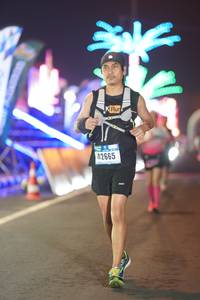 BIB: 42665
                            <button type="button" onclick="openModal(16560192)" class="btn btn-primary btn-sm float-right btn-popup" data-toggle="modal" data-target=".modal-high-quality">
                        <i class="fas fa-shopping-cart"></i> Add to Cart
                    </button>
                                            <button type="button" onclick="isThisMe(16560192, true)" class="btn btn-success btn-sm float-right btn-popup btn-isme hidden" data-toggle="tooltip" data-placement="bottom" title="นี่คือรูปของคุณใช่ไหม คลิกที่นี่เพื่อเอาเข้าอัลบั้ม">
                        <i class="fas fa-plus"></i> Add to album
                    </button>
                    <button type="button" onclick="isThisMe(16560192, false)" class="btn btn-warning btn-sm float-right btn-popup btn-isnotme hidden">
                        <i class="fas fa-ban"></i> Remove from album
                    </button>