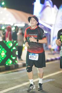 BIB: 422
                            <button type="button" onclick="openModal(16571954)" class="btn btn-primary btn-sm float-right btn-popup" data-toggle="modal" data-target=".modal-high-quality">
                        <i class="fas fa-shopping-cart"></i> Add to Cart
                    </button>
                                            <button type="button" onclick="isThisMe(16571954, true)" class="btn btn-success btn-sm float-right btn-popup btn-isme hidden" data-toggle="tooltip" data-placement="bottom" title="นี่คือรูปของคุณใช่ไหม คลิกที่นี่เพื่อเอาเข้าอัลบั้ม">
                        <i class="fas fa-plus"></i> Add to album
                    </button>
                    <button type="button" onclick="isThisMe(16571954, false)" class="btn btn-warning btn-sm float-right btn-popup btn-isnotme hidden">
                        <i class="fas fa-ban"></i> Remove from album
                    </button>