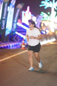 BIB: 
                            <button type="button" onclick="openModal(16602011)" class="btn btn-primary btn-sm float-right btn-popup" data-toggle="modal" data-target=".modal-high-quality">
                        <i class="fas fa-shopping-cart"></i> Add to Cart
                    </button>
                                            <button type="button" onclick="isThisMe(16602011, true)" class="btn btn-success btn-sm float-right btn-popup btn-isme hidden" data-toggle="tooltip" data-placement="bottom" title="นี่คือรูปของคุณใช่ไหม คลิกที่นี่เพื่อเอาเข้าอัลบั้ม">
                        <i class="fas fa-plus"></i> Add to album
                    </button>
                    <button type="button" onclick="isThisMe(16602011, false)" class="btn btn-warning btn-sm float-right btn-popup btn-isnotme hidden">
                        <i class="fas fa-ban"></i> Remove from album
                    </button>