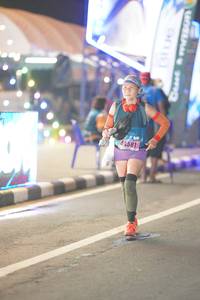 BIB: 44581
                            <button type="button" onclick="openModal(16609890)" class="btn btn-primary btn-sm float-right btn-popup" data-toggle="modal" data-target=".modal-high-quality">
                        <i class="fas fa-shopping-cart"></i> Add to Cart
                    </button>
                                            <button type="button" onclick="isThisMe(16609890, true)" class="btn btn-success btn-sm float-right btn-popup btn-isme hidden" data-toggle="tooltip" data-placement="bottom" title="นี่คือรูปของคุณใช่ไหม คลิกที่นี่เพื่อเอาเข้าอัลบั้ม">
                        <i class="fas fa-plus"></i> Add to album
                    </button>
                    <button type="button" onclick="isThisMe(16609890, false)" class="btn btn-warning btn-sm float-right btn-popup btn-isnotme hidden">
                        <i class="fas fa-ban"></i> Remove from album
                    </button>