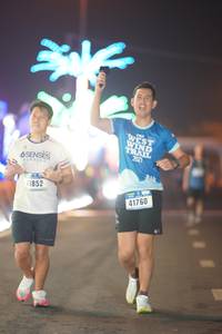 BIB: 2021, 1852, 41760
                            <button type="button" onclick="openModal(16567243)" class="btn btn-primary btn-sm float-right btn-popup" data-toggle="modal" data-target=".modal-high-quality">
                        <i class="fas fa-shopping-cart"></i> Add to Cart
                    </button>
                                            <button type="button" onclick="isThisMe(16567243, true)" class="btn btn-success btn-sm float-right btn-popup btn-isme hidden" data-toggle="tooltip" data-placement="bottom" title="นี่คือรูปของคุณใช่ไหม คลิกที่นี่เพื่อเอาเข้าอัลบั้ม">
                        <i class="fas fa-plus"></i> Add to album
                    </button>
                    <button type="button" onclick="isThisMe(16567243, false)" class="btn btn-warning btn-sm float-right btn-popup btn-isnotme hidden">
                        <i class="fas fa-ban"></i> Remove from album
                    </button>