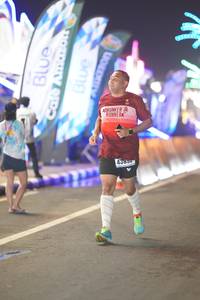 BIB: 43890
                            <button type="button" onclick="openModal(16560075)" class="btn btn-primary btn-sm float-right btn-popup" data-toggle="modal" data-target=".modal-high-quality">
                        <i class="fas fa-shopping-cart"></i> Add to Cart
                    </button>
                                            <button type="button" onclick="isThisMe(16560075, true)" class="btn btn-success btn-sm float-right btn-popup btn-isme hidden" data-toggle="tooltip" data-placement="bottom" title="นี่คือรูปของคุณใช่ไหม คลิกที่นี่เพื่อเอาเข้าอัลบั้ม">
                        <i class="fas fa-plus"></i> Add to album
                    </button>
                    <button type="button" onclick="isThisMe(16560075, false)" class="btn btn-warning btn-sm float-right btn-popup btn-isnotme hidden">
                        <i class="fas fa-ban"></i> Remove from album
                    </button>