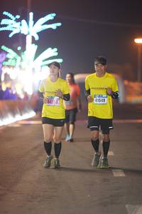 BIB: 443, 41549
                            <button type="button" onclick="openModal(16569948)" class="btn btn-primary btn-sm float-right btn-popup" data-toggle="modal" data-target=".modal-high-quality">
                        <i class="fas fa-shopping-cart"></i> Add to Cart
                    </button>
                                            <button type="button" onclick="isThisMe(16569948, true)" class="btn btn-success btn-sm float-right btn-popup btn-isme hidden" data-toggle="tooltip" data-placement="bottom" title="นี่คือรูปของคุณใช่ไหม คลิกที่นี่เพื่อเอาเข้าอัลบั้ม">
                        <i class="fas fa-plus"></i> Add to album
                    </button>
                    <button type="button" onclick="isThisMe(16569948, false)" class="btn btn-warning btn-sm float-right btn-popup btn-isnotme hidden">
                        <i class="fas fa-ban"></i> Remove from album
                    </button>