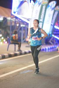 BIB: 44554
                            <button type="button" onclick="openModal(16620241)" class="btn btn-primary btn-sm float-right btn-popup" data-toggle="modal" data-target=".modal-high-quality">
                        <i class="fas fa-shopping-cart"></i> Add to Cart
                    </button>
                                            <button type="button" onclick="isThisMe(16620241, true)" class="btn btn-success btn-sm float-right btn-popup btn-isme hidden" data-toggle="tooltip" data-placement="bottom" title="นี่คือรูปของคุณใช่ไหม คลิกที่นี่เพื่อเอาเข้าอัลบั้ม">
                        <i class="fas fa-plus"></i> Add to album
                    </button>
                    <button type="button" onclick="isThisMe(16620241, false)" class="btn btn-warning btn-sm float-right btn-popup btn-isnotme hidden">
                        <i class="fas fa-ban"></i> Remove from album
                    </button>