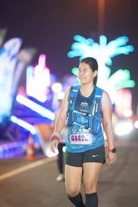 BIB: 6442
                            <button type="button" onclick="openModal(16590732)" class="btn btn-primary btn-sm float-right btn-popup" data-toggle="modal" data-target=".modal-high-quality">
                        <i class="fas fa-shopping-cart"></i> Add to Cart
                    </button>
                                            <button type="button" onclick="isThisMe(16590732, true)" class="btn btn-success btn-sm float-right btn-popup btn-isme hidden" data-toggle="tooltip" data-placement="bottom" title="นี่คือรูปของคุณใช่ไหม คลิกที่นี่เพื่อเอาเข้าอัลบั้ม">
                        <i class="fas fa-plus"></i> Add to album
                    </button>
                    <button type="button" onclick="isThisMe(16590732, false)" class="btn btn-warning btn-sm float-right btn-popup btn-isnotme hidden">
                        <i class="fas fa-ban"></i> Remove from album
                    </button>