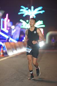 BIB: 0523
                            <button type="button" onclick="openModal(16561540)" class="btn btn-primary btn-sm float-right btn-popup" data-toggle="modal" data-target=".modal-high-quality">
                        <i class="fas fa-shopping-cart"></i> Add to Cart
                    </button>
                                            <button type="button" onclick="isThisMe(16561540, true)" class="btn btn-success btn-sm float-right btn-popup btn-isme hidden" data-toggle="tooltip" data-placement="bottom" title="นี่คือรูปของคุณใช่ไหม คลิกที่นี่เพื่อเอาเข้าอัลบั้ม">
                        <i class="fas fa-plus"></i> Add to album
                    </button>
                    <button type="button" onclick="isThisMe(16561540, false)" class="btn btn-warning btn-sm float-right btn-popup btn-isnotme hidden">
                        <i class="fas fa-ban"></i> Remove from album
                    </button>