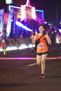 BIB: 26217
                            <button type="button" onclick="openModal(16692071)" class="btn btn-primary btn-sm float-right btn-popup" data-toggle="modal" data-target=".modal-high-quality">
                        <i class="fas fa-shopping-cart"></i> Add to Cart
                    </button>
                                            <button type="button" onclick="isThisMe(16692071, true)" class="btn btn-success btn-sm float-right btn-popup btn-isme hidden" data-toggle="tooltip" data-placement="bottom" title="นี่คือรูปของคุณใช่ไหม คลิกที่นี่เพื่อเอาเข้าอัลบั้ม">
                        <i class="fas fa-plus"></i> Add to album
                    </button>
                    <button type="button" onclick="isThisMe(16692071, false)" class="btn btn-warning btn-sm float-right btn-popup btn-isnotme hidden">
                        <i class="fas fa-ban"></i> Remove from album
                    </button>
