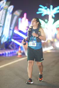 BIB: 42388
                            <button type="button" onclick="openModal(16618734)" class="btn btn-primary btn-sm float-right btn-popup" data-toggle="modal" data-target=".modal-high-quality">
                        <i class="fas fa-shopping-cart"></i> Add to Cart
                    </button>
                                            <button type="button" onclick="isThisMe(16618734, true)" class="btn btn-success btn-sm float-right btn-popup btn-isme hidden" data-toggle="tooltip" data-placement="bottom" title="นี่คือรูปของคุณใช่ไหม คลิกที่นี่เพื่อเอาเข้าอัลบั้ม">
                        <i class="fas fa-plus"></i> Add to album
                    </button>
                    <button type="button" onclick="isThisMe(16618734, false)" class="btn btn-warning btn-sm float-right btn-popup btn-isnotme hidden">
                        <i class="fas fa-ban"></i> Remove from album
                    </button>