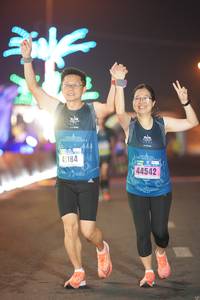 BIB: 41184, 44542
                            <button type="button" onclick="openModal(16548098)" class="btn btn-primary btn-sm float-right btn-popup" data-toggle="modal" data-target=".modal-high-quality">
                        <i class="fas fa-shopping-cart"></i> Add to Cart
                    </button>
                                            <button type="button" onclick="isThisMe(16548098, true)" class="btn btn-success btn-sm float-right btn-popup btn-isme hidden" data-toggle="tooltip" data-placement="bottom" title="นี่คือรูปของคุณใช่ไหม คลิกที่นี่เพื่อเอาเข้าอัลบั้ม">
                        <i class="fas fa-plus"></i> Add to album
                    </button>
                    <button type="button" onclick="isThisMe(16548098, false)" class="btn btn-warning btn-sm float-right btn-popup btn-isnotme hidden">
                        <i class="fas fa-ban"></i> Remove from album
                    </button>