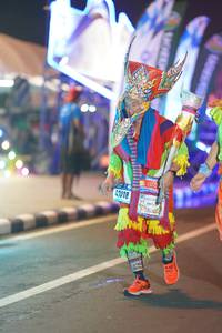 BIB: 49818
                            <button type="button" onclick="openModal(16596395)" class="btn btn-primary btn-sm float-right btn-popup" data-toggle="modal" data-target=".modal-high-quality">
                        <i class="fas fa-shopping-cart"></i> Add to Cart
                    </button>
                                            <button type="button" onclick="isThisMe(16596395, true)" class="btn btn-success btn-sm float-right btn-popup btn-isme hidden" data-toggle="tooltip" data-placement="bottom" title="นี่คือรูปของคุณใช่ไหม คลิกที่นี่เพื่อเอาเข้าอัลบั้ม">
                        <i class="fas fa-plus"></i> Add to album
                    </button>
                    <button type="button" onclick="isThisMe(16596395, false)" class="btn btn-warning btn-sm float-right btn-popup btn-isnotme hidden">
                        <i class="fas fa-ban"></i> Remove from album
                    </button>