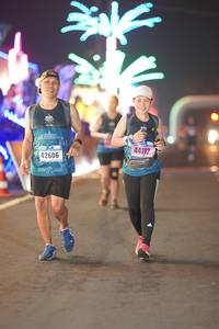 BIB: 44112, 42606
                            <button type="button" onclick="openModal(16538583)" class="btn btn-primary btn-sm float-right btn-popup" data-toggle="modal" data-target=".modal-high-quality">
                        <i class="fas fa-shopping-cart"></i> Add to Cart
                    </button>
                                            <button type="button" onclick="isThisMe(16538583, true)" class="btn btn-success btn-sm float-right btn-popup btn-isme hidden" data-toggle="tooltip" data-placement="bottom" title="นี่คือรูปของคุณใช่ไหม คลิกที่นี่เพื่อเอาเข้าอัลบั้ม">
                        <i class="fas fa-plus"></i> Add to album
                    </button>
                    <button type="button" onclick="isThisMe(16538583, false)" class="btn btn-warning btn-sm float-right btn-popup btn-isnotme hidden">
                        <i class="fas fa-ban"></i> Remove from album
                    </button>