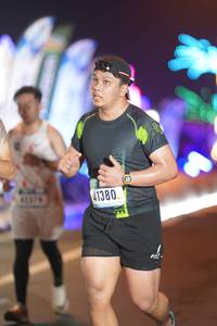 BIB: 41380
                            <button type="button" onclick="openModal(16617019)" class="btn btn-primary btn-sm float-right btn-popup" data-toggle="modal" data-target=".modal-high-quality">
                        <i class="fas fa-shopping-cart"></i> Add to Cart
                    </button>
                                            <button type="button" onclick="isThisMe(16617019, true)" class="btn btn-success btn-sm float-right btn-popup btn-isme hidden" data-toggle="tooltip" data-placement="bottom" title="นี่คือรูปของคุณใช่ไหม คลิกที่นี่เพื่อเอาเข้าอัลบั้ม">
                        <i class="fas fa-plus"></i> Add to album
                    </button>
                    <button type="button" onclick="isThisMe(16617019, false)" class="btn btn-warning btn-sm float-right btn-popup btn-isnotme hidden">
                        <i class="fas fa-ban"></i> Remove from album
                    </button>