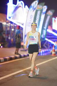 BIB: 44242
                            <button type="button" onclick="openModal(16598648)" class="btn btn-primary btn-sm float-right btn-popup" data-toggle="modal" data-target=".modal-high-quality">
                        <i class="fas fa-shopping-cart"></i> Add to Cart
                    </button>
                                            <button type="button" onclick="isThisMe(16598648, true)" class="btn btn-success btn-sm float-right btn-popup btn-isme hidden" data-toggle="tooltip" data-placement="bottom" title="นี่คือรูปของคุณใช่ไหม คลิกที่นี่เพื่อเอาเข้าอัลบั้ม">
                        <i class="fas fa-plus"></i> Add to album
                    </button>
                    <button type="button" onclick="isThisMe(16598648, false)" class="btn btn-warning btn-sm float-right btn-popup btn-isnotme hidden">
                        <i class="fas fa-ban"></i> Remove from album
                    </button>