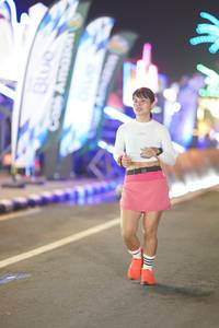 BIB: 
                            <button type="button" onclick="openModal(16585244)" class="btn btn-primary btn-sm float-right btn-popup" data-toggle="modal" data-target=".modal-high-quality">
                        <i class="fas fa-shopping-cart"></i> Add to Cart
                    </button>
                                            <button type="button" onclick="isThisMe(16585244, true)" class="btn btn-success btn-sm float-right btn-popup btn-isme hidden" data-toggle="tooltip" data-placement="bottom" title="นี่คือรูปของคุณใช่ไหม คลิกที่นี่เพื่อเอาเข้าอัลบั้ม">
                        <i class="fas fa-plus"></i> Add to album
                    </button>
                    <button type="button" onclick="isThisMe(16585244, false)" class="btn btn-warning btn-sm float-right btn-popup btn-isnotme hidden">
                        <i class="fas fa-ban"></i> Remove from album
                    </button>