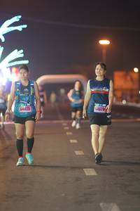 BIB: 64425, 44670
                            <button type="button" onclick="openModal(16590452)" class="btn btn-primary btn-sm float-right btn-popup" data-toggle="modal" data-target=".modal-high-quality">
                        <i class="fas fa-shopping-cart"></i> Add to Cart
                    </button>
                                            <button type="button" onclick="isThisMe(16590452, true)" class="btn btn-success btn-sm float-right btn-popup btn-isme hidden" data-toggle="tooltip" data-placement="bottom" title="นี่คือรูปของคุณใช่ไหม คลิกที่นี่เพื่อเอาเข้าอัลบั้ม">
                        <i class="fas fa-plus"></i> Add to album
                    </button>
                    <button type="button" onclick="isThisMe(16590452, false)" class="btn btn-warning btn-sm float-right btn-popup btn-isnotme hidden">
                        <i class="fas fa-ban"></i> Remove from album
                    </button>