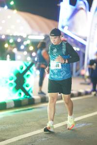 BIB: 688
                            <button type="button" onclick="openModal(16600762)" class="btn btn-primary btn-sm float-right btn-popup" data-toggle="modal" data-target=".modal-high-quality">
                        <i class="fas fa-shopping-cart"></i> Add to Cart
                    </button>
                                            <button type="button" onclick="isThisMe(16600762, true)" class="btn btn-success btn-sm float-right btn-popup btn-isme hidden" data-toggle="tooltip" data-placement="bottom" title="นี่คือรูปของคุณใช่ไหม คลิกที่นี่เพื่อเอาเข้าอัลบั้ม">
                        <i class="fas fa-plus"></i> Add to album
                    </button>
                    <button type="button" onclick="isThisMe(16600762, false)" class="btn btn-warning btn-sm float-right btn-popup btn-isnotme hidden">
                        <i class="fas fa-ban"></i> Remove from album
                    </button>