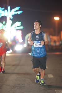 BIB: 42791
                            <button type="button" onclick="openModal(16566104)" class="btn btn-primary btn-sm float-right btn-popup" data-toggle="modal" data-target=".modal-high-quality">
                        <i class="fas fa-shopping-cart"></i> Add to Cart
                    </button>
                                            <button type="button" onclick="isThisMe(16566104, true)" class="btn btn-success btn-sm float-right btn-popup btn-isme hidden" data-toggle="tooltip" data-placement="bottom" title="นี่คือรูปของคุณใช่ไหม คลิกที่นี่เพื่อเอาเข้าอัลบั้ม">
                        <i class="fas fa-plus"></i> Add to album
                    </button>
                    <button type="button" onclick="isThisMe(16566104, false)" class="btn btn-warning btn-sm float-right btn-popup btn-isnotme hidden">
                        <i class="fas fa-ban"></i> Remove from album
                    </button>