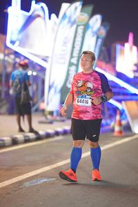 BIB: 64416
                            <button type="button" onclick="openModal(16599167)" class="btn btn-primary btn-sm float-right btn-popup" data-toggle="modal" data-target=".modal-high-quality">
                        <i class="fas fa-shopping-cart"></i> Add to Cart
                    </button>
                                            <button type="button" onclick="isThisMe(16599167, true)" class="btn btn-success btn-sm float-right btn-popup btn-isme hidden" data-toggle="tooltip" data-placement="bottom" title="นี่คือรูปของคุณใช่ไหม คลิกที่นี่เพื่อเอาเข้าอัลบั้ม">
                        <i class="fas fa-plus"></i> Add to album
                    </button>
                    <button type="button" onclick="isThisMe(16599167, false)" class="btn btn-warning btn-sm float-right btn-popup btn-isnotme hidden">
                        <i class="fas fa-ban"></i> Remove from album
                    </button>