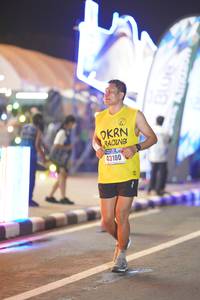 BIB: 43100
                            <button type="button" onclick="openModal(16558574)" class="btn btn-primary btn-sm float-right btn-popup" data-toggle="modal" data-target=".modal-high-quality">
                        <i class="fas fa-shopping-cart"></i> Add to Cart
                    </button>
                                            <button type="button" onclick="isThisMe(16558574, true)" class="btn btn-success btn-sm float-right btn-popup btn-isme hidden" data-toggle="tooltip" data-placement="bottom" title="นี่คือรูปของคุณใช่ไหม คลิกที่นี่เพื่อเอาเข้าอัลบั้ม">
                        <i class="fas fa-plus"></i> Add to album
                    </button>
                    <button type="button" onclick="isThisMe(16558574, false)" class="btn btn-warning btn-sm float-right btn-popup btn-isnotme hidden">
                        <i class="fas fa-ban"></i> Remove from album
                    </button>