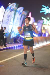 BIB: 42528
                            <button type="button" onclick="openModal(16548342)" class="btn btn-primary btn-sm float-right btn-popup" data-toggle="modal" data-target=".modal-high-quality">
                        <i class="fas fa-shopping-cart"></i> Add to Cart
                    </button>
                                            <button type="button" onclick="isThisMe(16548342, true)" class="btn btn-success btn-sm float-right btn-popup btn-isme hidden" data-toggle="tooltip" data-placement="bottom" title="นี่คือรูปของคุณใช่ไหม คลิกที่นี่เพื่อเอาเข้าอัลบั้ม">
                        <i class="fas fa-plus"></i> Add to album
                    </button>
                    <button type="button" onclick="isThisMe(16548342, false)" class="btn btn-warning btn-sm float-right btn-popup btn-isnotme hidden">
                        <i class="fas fa-ban"></i> Remove from album
                    </button>