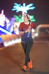 BIB: 
                            <button type="button" onclick="openModal(16596202)" class="btn btn-primary btn-sm float-right btn-popup" data-toggle="modal" data-target=".modal-high-quality">
                        <i class="fas fa-shopping-cart"></i> Add to Cart
                    </button>
                                            <button type="button" onclick="isThisMe(16596202, true)" class="btn btn-success btn-sm float-right btn-popup btn-isme hidden" data-toggle="tooltip" data-placement="bottom" title="นี่คือรูปของคุณใช่ไหม คลิกที่นี่เพื่อเอาเข้าอัลบั้ม">
                        <i class="fas fa-plus"></i> Add to album
                    </button>
                    <button type="button" onclick="isThisMe(16596202, false)" class="btn btn-warning btn-sm float-right btn-popup btn-isnotme hidden">
                        <i class="fas fa-ban"></i> Remove from album
                    </button>