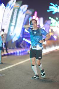 BIB: 7140
                            <button type="button" onclick="openModal(16561170)" class="btn btn-primary btn-sm float-right btn-popup" data-toggle="modal" data-target=".modal-high-quality">
                        <i class="fas fa-shopping-cart"></i> Add to Cart
                    </button>
                                            <button type="button" onclick="isThisMe(16561170, true)" class="btn btn-success btn-sm float-right btn-popup btn-isme hidden" data-toggle="tooltip" data-placement="bottom" title="นี่คือรูปของคุณใช่ไหม คลิกที่นี่เพื่อเอาเข้าอัลบั้ม">
                        <i class="fas fa-plus"></i> Add to album
                    </button>
                    <button type="button" onclick="isThisMe(16561170, false)" class="btn btn-warning btn-sm float-right btn-popup btn-isnotme hidden">
                        <i class="fas fa-ban"></i> Remove from album
                    </button>