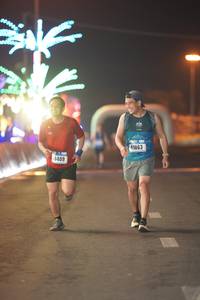 BIB: 41063, 8409
                            <button type="button" onclick="openModal(16584623)" class="btn btn-primary btn-sm float-right btn-popup" data-toggle="modal" data-target=".modal-high-quality">
                        <i class="fas fa-shopping-cart"></i> Add to Cart
                    </button>
                                            <button type="button" onclick="isThisMe(16584623, true)" class="btn btn-success btn-sm float-right btn-popup btn-isme hidden" data-toggle="tooltip" data-placement="bottom" title="นี่คือรูปของคุณใช่ไหม คลิกที่นี่เพื่อเอาเข้าอัลบั้ม">
                        <i class="fas fa-plus"></i> Add to album
                    </button>
                    <button type="button" onclick="isThisMe(16584623, false)" class="btn btn-warning btn-sm float-right btn-popup btn-isnotme hidden">
                        <i class="fas fa-ban"></i> Remove from album
                    </button>