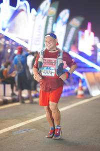 BIB: 
                            <button type="button" onclick="openModal(16613221)" class="btn btn-primary btn-sm float-right btn-popup" data-toggle="modal" data-target=".modal-high-quality">
                        <i class="fas fa-shopping-cart"></i> Add to Cart
                    </button>
                                            <button type="button" onclick="isThisMe(16613221, true)" class="btn btn-success btn-sm float-right btn-popup btn-isme hidden" data-toggle="tooltip" data-placement="bottom" title="นี่คือรูปของคุณใช่ไหม คลิกที่นี่เพื่อเอาเข้าอัลบั้ม">
                        <i class="fas fa-plus"></i> Add to album
                    </button>
                    <button type="button" onclick="isThisMe(16613221, false)" class="btn btn-warning btn-sm float-right btn-popup btn-isnotme hidden">
                        <i class="fas fa-ban"></i> Remove from album
                    </button>