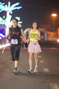 BIB: 43056, 44066
                            <button type="button" onclick="openModal(16615638)" class="btn btn-primary btn-sm float-right btn-popup" data-toggle="modal" data-target=".modal-high-quality">
                        <i class="fas fa-shopping-cart"></i> Add to Cart
                    </button>
                                            <button type="button" onclick="isThisMe(16615638, true)" class="btn btn-success btn-sm float-right btn-popup btn-isme hidden" data-toggle="tooltip" data-placement="bottom" title="นี่คือรูปของคุณใช่ไหม คลิกที่นี่เพื่อเอาเข้าอัลบั้ม">
                        <i class="fas fa-plus"></i> Add to album
                    </button>
                    <button type="button" onclick="isThisMe(16615638, false)" class="btn btn-warning btn-sm float-right btn-popup btn-isnotme hidden">
                        <i class="fas fa-ban"></i> Remove from album
                    </button>