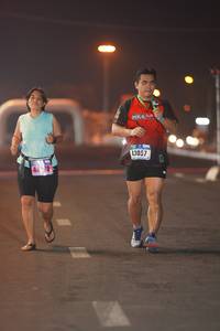 BIB: 43057
                            <button type="button" onclick="openModal(16608170)" class="btn btn-primary btn-sm float-right btn-popup" data-toggle="modal" data-target=".modal-high-quality">
                        <i class="fas fa-shopping-cart"></i> Add to Cart
                    </button>
                                            <button type="button" onclick="isThisMe(16608170, true)" class="btn btn-success btn-sm float-right btn-popup btn-isme hidden" data-toggle="tooltip" data-placement="bottom" title="นี่คือรูปของคุณใช่ไหม คลิกที่นี่เพื่อเอาเข้าอัลบั้ม">
                        <i class="fas fa-plus"></i> Add to album
                    </button>
                    <button type="button" onclick="isThisMe(16608170, false)" class="btn btn-warning btn-sm float-right btn-popup btn-isnotme hidden">
                        <i class="fas fa-ban"></i> Remove from album
                    </button>