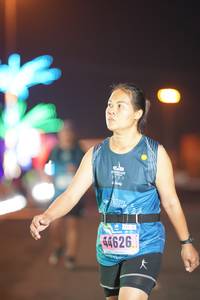 BIB: 44626
                            <button type="button" onclick="openModal(16592116)" class="btn btn-primary btn-sm float-right btn-popup" data-toggle="modal" data-target=".modal-high-quality">
                        <i class="fas fa-shopping-cart"></i> Add to Cart
                    </button>
                                            <button type="button" onclick="isThisMe(16592116, true)" class="btn btn-success btn-sm float-right btn-popup btn-isme hidden" data-toggle="tooltip" data-placement="bottom" title="นี่คือรูปของคุณใช่ไหม คลิกที่นี่เพื่อเอาเข้าอัลบั้ม">
                        <i class="fas fa-plus"></i> Add to album
                    </button>
                    <button type="button" onclick="isThisMe(16592116, false)" class="btn btn-warning btn-sm float-right btn-popup btn-isnotme hidden">
                        <i class="fas fa-ban"></i> Remove from album
                    </button>