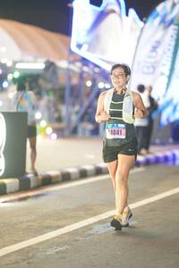 BIB: 4041
                            <button type="button" onclick="openModal(16554329)" class="btn btn-primary btn-sm float-right btn-popup" data-toggle="modal" data-target=".modal-high-quality">
                        <i class="fas fa-shopping-cart"></i> Add to Cart
                    </button>
                                            <button type="button" onclick="isThisMe(16554329, true)" class="btn btn-success btn-sm float-right btn-popup btn-isme hidden" data-toggle="tooltip" data-placement="bottom" title="นี่คือรูปของคุณใช่ไหม คลิกที่นี่เพื่อเอาเข้าอัลบั้ม">
                        <i class="fas fa-plus"></i> Add to album
                    </button>
                    <button type="button" onclick="isThisMe(16554329, false)" class="btn btn-warning btn-sm float-right btn-popup btn-isnotme hidden">
                        <i class="fas fa-ban"></i> Remove from album
                    </button>