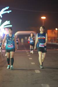 BIB: 44670, 4425
                            <button type="button" onclick="openModal(16590544)" class="btn btn-primary btn-sm float-right btn-popup" data-toggle="modal" data-target=".modal-high-quality">
                        <i class="fas fa-shopping-cart"></i> Add to Cart
                    </button>
                                            <button type="button" onclick="isThisMe(16590544, true)" class="btn btn-success btn-sm float-right btn-popup btn-isme hidden" data-toggle="tooltip" data-placement="bottom" title="นี่คือรูปของคุณใช่ไหม คลิกที่นี่เพื่อเอาเข้าอัลบั้ม">
                        <i class="fas fa-plus"></i> Add to album
                    </button>
                    <button type="button" onclick="isThisMe(16590544, false)" class="btn btn-warning btn-sm float-right btn-popup btn-isnotme hidden">
                        <i class="fas fa-ban"></i> Remove from album
                    </button>