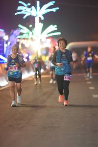 BIB: 4474, 
                            <button type="button" onclick="openModal(16602182)" class="btn btn-primary btn-sm float-right btn-popup" data-toggle="modal" data-target=".modal-high-quality">
                        <i class="fas fa-shopping-cart"></i> Add to Cart
                    </button>
                                            <button type="button" onclick="isThisMe(16602182, true)" class="btn btn-success btn-sm float-right btn-popup btn-isme hidden" data-toggle="tooltip" data-placement="bottom" title="นี่คือรูปของคุณใช่ไหม คลิกที่นี่เพื่อเอาเข้าอัลบั้ม">
                        <i class="fas fa-plus"></i> Add to album
                    </button>
                    <button type="button" onclick="isThisMe(16602182, false)" class="btn btn-warning btn-sm float-right btn-popup btn-isnotme hidden">
                        <i class="fas fa-ban"></i> Remove from album
                    </button>