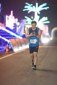 BIB: 41890
                            <button type="button" onclick="openModal(16595110)" class="btn btn-primary btn-sm float-right btn-popup" data-toggle="modal" data-target=".modal-high-quality">
                        <i class="fas fa-shopping-cart"></i> Add to Cart
                    </button>
                                            <button type="button" onclick="isThisMe(16595110, true)" class="btn btn-success btn-sm float-right btn-popup btn-isme hidden" data-toggle="tooltip" data-placement="bottom" title="นี่คือรูปของคุณใช่ไหม คลิกที่นี่เพื่อเอาเข้าอัลบั้ม">
                        <i class="fas fa-plus"></i> Add to album
                    </button>
                    <button type="button" onclick="isThisMe(16595110, false)" class="btn btn-warning btn-sm float-right btn-popup btn-isnotme hidden">
                        <i class="fas fa-ban"></i> Remove from album
                    </button>