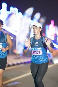 BIB: 44303
                            <button type="button" onclick="openModal(16583111)" class="btn btn-primary btn-sm float-right btn-popup" data-toggle="modal" data-target=".modal-high-quality">
                        <i class="fas fa-shopping-cart"></i> Add to Cart
                    </button>
                                            <button type="button" onclick="isThisMe(16583111, true)" class="btn btn-success btn-sm float-right btn-popup btn-isme hidden" data-toggle="tooltip" data-placement="bottom" title="นี่คือรูปของคุณใช่ไหม คลิกที่นี่เพื่อเอาเข้าอัลบั้ม">
                        <i class="fas fa-plus"></i> Add to album
                    </button>
                    <button type="button" onclick="isThisMe(16583111, false)" class="btn btn-warning btn-sm float-right btn-popup btn-isnotme hidden">
                        <i class="fas fa-ban"></i> Remove from album
                    </button>