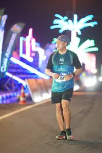 BIB: 151
                            <button type="button" onclick="openModal(16592015)" class="btn btn-primary btn-sm float-right btn-popup" data-toggle="modal" data-target=".modal-high-quality">
                        <i class="fas fa-shopping-cart"></i> Add to Cart
                    </button>
                                            <button type="button" onclick="isThisMe(16592015, true)" class="btn btn-success btn-sm float-right btn-popup btn-isme hidden" data-toggle="tooltip" data-placement="bottom" title="นี่คือรูปของคุณใช่ไหม คลิกที่นี่เพื่อเอาเข้าอัลบั้ม">
                        <i class="fas fa-plus"></i> Add to album
                    </button>
                    <button type="button" onclick="isThisMe(16592015, false)" class="btn btn-warning btn-sm float-right btn-popup btn-isnotme hidden">
                        <i class="fas fa-ban"></i> Remove from album
                    </button>