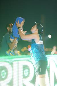 BIB: 
                            <button type="button" onclick="openModal(16562880)" class="btn btn-primary btn-sm float-right btn-popup" data-toggle="modal" data-target=".modal-high-quality">
                        <i class="fas fa-shopping-cart"></i> Add to Cart
                    </button>
                                            <button type="button" onclick="isThisMe(16562880, true)" class="btn btn-success btn-sm float-right btn-popup btn-isme hidden" data-toggle="tooltip" data-placement="bottom" title="นี่คือรูปของคุณใช่ไหม คลิกที่นี่เพื่อเอาเข้าอัลบั้ม">
                        <i class="fas fa-plus"></i> Add to album
                    </button>
                    <button type="button" onclick="isThisMe(16562880, false)" class="btn btn-warning btn-sm float-right btn-popup btn-isnotme hidden">
                        <i class="fas fa-ban"></i> Remove from album
                    </button>