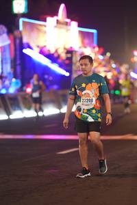 BIB: 23200
                            <button type="button" onclick="openModal(16624119)" class="btn btn-primary btn-sm float-right btn-popup" data-toggle="modal" data-target=".modal-high-quality">
                        <i class="fas fa-shopping-cart"></i> Add to Cart
                    </button>
                                            <button type="button" onclick="isThisMe(16624119, true)" class="btn btn-success btn-sm float-right btn-popup btn-isme hidden" data-toggle="tooltip" data-placement="bottom" title="นี่คือรูปของคุณใช่ไหม คลิกที่นี่เพื่อเอาเข้าอัลบั้ม">
                        <i class="fas fa-plus"></i> Add to album
                    </button>
                    <button type="button" onclick="isThisMe(16624119, false)" class="btn btn-warning btn-sm float-right btn-popup btn-isnotme hidden">
                        <i class="fas fa-ban"></i> Remove from album
                    </button>