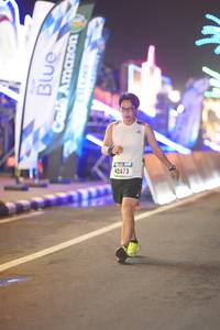 BIB: 42473
                            <button type="button" onclick="openModal(16598912)" class="btn btn-primary btn-sm float-right btn-popup" data-toggle="modal" data-target=".modal-high-quality">
                        <i class="fas fa-shopping-cart"></i> Add to Cart
                    </button>
                                            <button type="button" onclick="isThisMe(16598912, true)" class="btn btn-success btn-sm float-right btn-popup btn-isme hidden" data-toggle="tooltip" data-placement="bottom" title="นี่คือรูปของคุณใช่ไหม คลิกที่นี่เพื่อเอาเข้าอัลบั้ม">
                        <i class="fas fa-plus"></i> Add to album
                    </button>
                    <button type="button" onclick="isThisMe(16598912, false)" class="btn btn-warning btn-sm float-right btn-popup btn-isnotme hidden">
                        <i class="fas fa-ban"></i> Remove from album
                    </button>