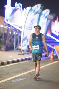 BIB: 41862
                            <button type="button" onclick="openModal(16582034)" class="btn btn-primary btn-sm float-right btn-popup" data-toggle="modal" data-target=".modal-high-quality">
                        <i class="fas fa-shopping-cart"></i> Add to Cart
                    </button>
                                            <button type="button" onclick="isThisMe(16582034, true)" class="btn btn-success btn-sm float-right btn-popup btn-isme hidden" data-toggle="tooltip" data-placement="bottom" title="นี่คือรูปของคุณใช่ไหม คลิกที่นี่เพื่อเอาเข้าอัลบั้ม">
                        <i class="fas fa-plus"></i> Add to album
                    </button>
                    <button type="button" onclick="isThisMe(16582034, false)" class="btn btn-warning btn-sm float-right btn-popup btn-isnotme hidden">
                        <i class="fas fa-ban"></i> Remove from album
                    </button>