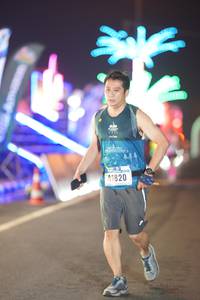 BIB: 41820
                            <button type="button" onclick="openModal(16584149)" class="btn btn-primary btn-sm float-right btn-popup" data-toggle="modal" data-target=".modal-high-quality">
                        <i class="fas fa-shopping-cart"></i> Add to Cart
                    </button>
                                            <button type="button" onclick="isThisMe(16584149, true)" class="btn btn-success btn-sm float-right btn-popup btn-isme hidden" data-toggle="tooltip" data-placement="bottom" title="นี่คือรูปของคุณใช่ไหม คลิกที่นี่เพื่อเอาเข้าอัลบั้ม">
                        <i class="fas fa-plus"></i> Add to album
                    </button>
                    <button type="button" onclick="isThisMe(16584149, false)" class="btn btn-warning btn-sm float-right btn-popup btn-isnotme hidden">
                        <i class="fas fa-ban"></i> Remove from album
                    </button>