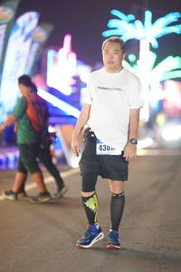 BIB: 
                            <button type="button" onclick="openModal(16612968)" class="btn btn-primary btn-sm float-right btn-popup" data-toggle="modal" data-target=".modal-high-quality">
                        <i class="fas fa-shopping-cart"></i> Add to Cart
                    </button>
                                            <button type="button" onclick="isThisMe(16612968, true)" class="btn btn-success btn-sm float-right btn-popup btn-isme hidden" data-toggle="tooltip" data-placement="bottom" title="นี่คือรูปของคุณใช่ไหม คลิกที่นี่เพื่อเอาเข้าอัลบั้ม">
                        <i class="fas fa-plus"></i> Add to album
                    </button>
                    <button type="button" onclick="isThisMe(16612968, false)" class="btn btn-warning btn-sm float-right btn-popup btn-isnotme hidden">
                        <i class="fas fa-ban"></i> Remove from album
                    </button>