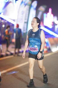 BIB: 44584
                            <button type="button" onclick="openModal(16607980)" class="btn btn-primary btn-sm float-right btn-popup" data-toggle="modal" data-target=".modal-high-quality">
                        <i class="fas fa-shopping-cart"></i> Add to Cart
                    </button>
                                            <button type="button" onclick="isThisMe(16607980, true)" class="btn btn-success btn-sm float-right btn-popup btn-isme hidden" data-toggle="tooltip" data-placement="bottom" title="นี่คือรูปของคุณใช่ไหม คลิกที่นี่เพื่อเอาเข้าอัลบั้ม">
                        <i class="fas fa-plus"></i> Add to album
                    </button>
                    <button type="button" onclick="isThisMe(16607980, false)" class="btn btn-warning btn-sm float-right btn-popup btn-isnotme hidden">
                        <i class="fas fa-ban"></i> Remove from album
                    </button>