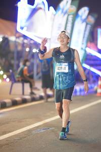 BIB: 42914
                            <button type="button" onclick="openModal(16610532)" class="btn btn-primary btn-sm float-right btn-popup" data-toggle="modal" data-target=".modal-high-quality">
                        <i class="fas fa-shopping-cart"></i> Add to Cart
                    </button>
                                            <button type="button" onclick="isThisMe(16610532, true)" class="btn btn-success btn-sm float-right btn-popup btn-isme hidden" data-toggle="tooltip" data-placement="bottom" title="นี่คือรูปของคุณใช่ไหม คลิกที่นี่เพื่อเอาเข้าอัลบั้ม">
                        <i class="fas fa-plus"></i> Add to album
                    </button>
                    <button type="button" onclick="isThisMe(16610532, false)" class="btn btn-warning btn-sm float-right btn-popup btn-isnotme hidden">
                        <i class="fas fa-ban"></i> Remove from album
                    </button>