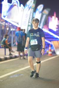 BIB: 42173
                            <button type="button" onclick="openModal(16610334)" class="btn btn-primary btn-sm float-right btn-popup" data-toggle="modal" data-target=".modal-high-quality">
                        <i class="fas fa-shopping-cart"></i> Add to Cart
                    </button>
                                            <button type="button" onclick="isThisMe(16610334, true)" class="btn btn-success btn-sm float-right btn-popup btn-isme hidden" data-toggle="tooltip" data-placement="bottom" title="นี่คือรูปของคุณใช่ไหม คลิกที่นี่เพื่อเอาเข้าอัลบั้ม">
                        <i class="fas fa-plus"></i> Add to album
                    </button>
                    <button type="button" onclick="isThisMe(16610334, false)" class="btn btn-warning btn-sm float-right btn-popup btn-isnotme hidden">
                        <i class="fas fa-ban"></i> Remove from album
                    </button>