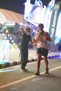 BIB: 79403
                            <button type="button" onclick="openModal(16622708)" class="btn btn-primary btn-sm float-right btn-popup" data-toggle="modal" data-target=".modal-high-quality">
                        <i class="fas fa-shopping-cart"></i> Add to Cart
                    </button>
                                            <button type="button" onclick="isThisMe(16622708, true)" class="btn btn-success btn-sm float-right btn-popup btn-isme hidden" data-toggle="tooltip" data-placement="bottom" title="นี่คือรูปของคุณใช่ไหม คลิกที่นี่เพื่อเอาเข้าอัลบั้ม">
                        <i class="fas fa-plus"></i> Add to album
                    </button>
                    <button type="button" onclick="isThisMe(16622708, false)" class="btn btn-warning btn-sm float-right btn-popup btn-isnotme hidden">
                        <i class="fas fa-ban"></i> Remove from album
                    </button>